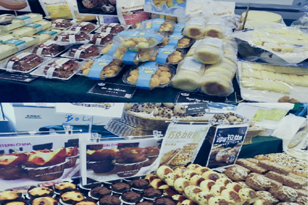 寧波烘焙原料哪里買(mǎi)？選德林食品準(zhǔn)沒(méi)錯(cuò)！